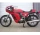 Moto Morini 3 1/2 V 1982 17993 Thumb